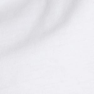 BMW M Motorsport Men's Badge Tee, PUMA White, extralarge-IND