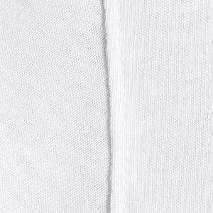 HOOPS x TMNT Men's Basketball Tee&nbsp;, PUMA White, extralarge-IND