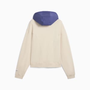 メンズ PUMA x KIDSUPER STUDIOS プログレッシブ フーディ, Alpine Snow, extralarge-JPN