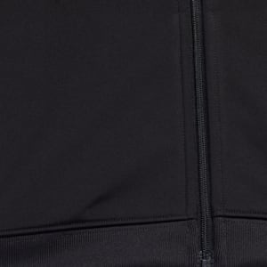 Minicats T7 ALWAYS ON Toddlers' Tracksuit Set, PUMA Black, extralarge-IND