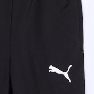 Minicats T7 ALWAYS ON Toddlers' Tracksuit Set, PUMA Black, extralarge-IND