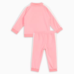 Minicats T7 ALWAYS ON Toddlers' Tracksuit Set, Pink Fruit, extralarge-IND