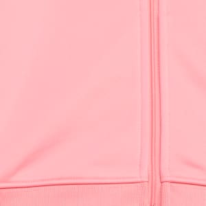 Minicats T7 ALWAYS ON Toddlers' Tracksuit Set, Pink Fruit, extralarge-IND