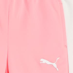 Minicats T7 ALWAYS ON Toddlers' Tracksuit Set, Pink Fruit, extralarge-IND