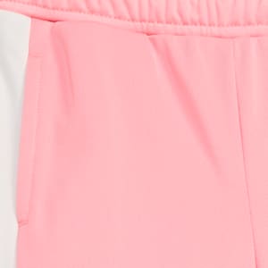 Minicats T7 ALWAYS ON Toddlers' Tracksuit Set, Pink Fruit, extralarge-IND