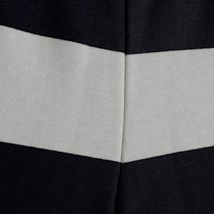 Minicats SUPER Toddlers' Tee & Shorts Set, New Navy, extralarge-IND