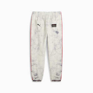 Pants A$AP ROCKY x PUMA, Warm White, extralarge