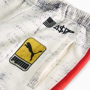A$AP ROCKY x PUMA Sweat Pants, Warm White, extralarge-IND