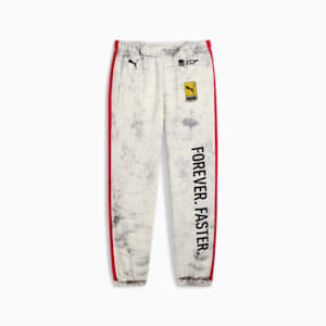 Pants A$AP ROCKY x PUMA, Warm White, extralarge