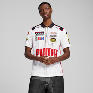 Buy Men s Polo T Shirts Online at Upto 50 Off