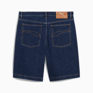 Puma bermuda shorts mens new arrivals