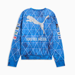 Sudadera acolchada A$AP ROCKY x Cheap Erlebniswelt-fliegenfischen Jordan Outlet, Clyde Royal, extralarge