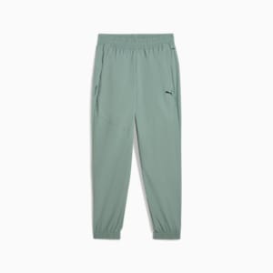 PUMATECH Track Pants Men, Green Moon, extralarge-GBR