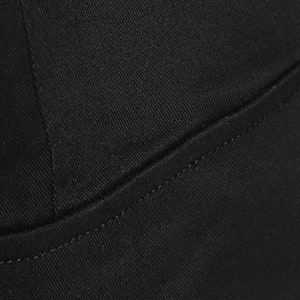 BMW M Motorsport Men's Relaxed Fit Cargo Pants, PUMA Black, extralarge-IND