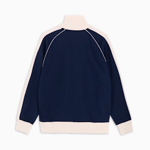 ユニセックス T7 トラック ジャケット JP, PUMA Navy, extralarge-JPN
