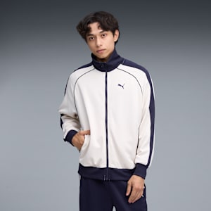 プーマ　ジャージ　パンツ　L ブルー 2025年最新】PUMA カラー：ブルー系 長ズボン・ロングパンツの