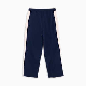 ユニセックス T7 トラック パンツ JP, PUMA Navy, extralarge-JPN