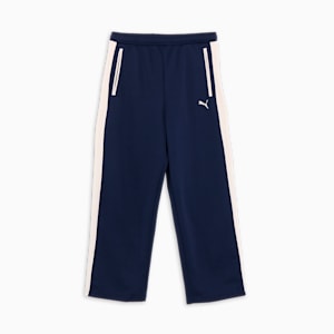 ユニセックス T7 トラック パンツ JP, PUMA Navy, extralarge-JPN