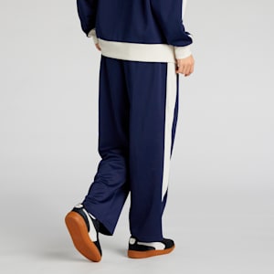 ユニセックス T7 トラック パンツ JP, PUMA Navy, extralarge-JPN