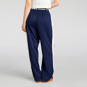 ユニセックス T7 トラック パンツ JP, PUMA Navy, extralarge-JPN