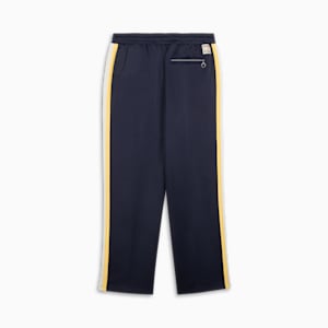 Pants para hombre Las Vegas T7, New Navy, extralarge