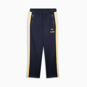 Pants para hombre Las Vegas T7, New Navy, extralarge