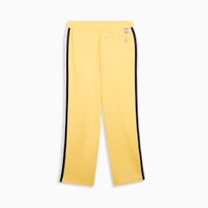 Pants para hombre Las Vegas T7, Sunny Yellow, extralarge