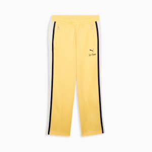 Pants para hombre Las Vegas T7, Sunny Yellow, extralarge