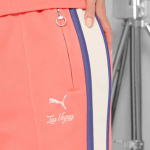 Pants deportivo para mujer Las Vegas T7, Peach Frost, extralarge
