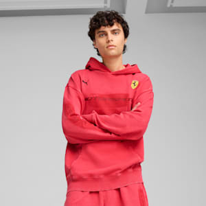 PUMA公式】スクーデリア・フェラーリ の商品一覧