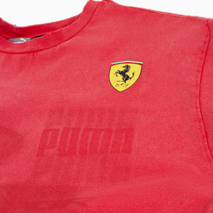 PUMA公式】スクーデリア・フェラーリ の商品一覧