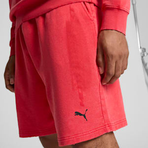 Men s Athletic Shorts Basketball Shorts Running Shorts PUMA
