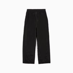 Pants Mostroverse Ripstop Unisex, PUMA Black, extralarge
