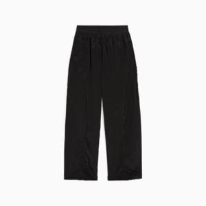 Mostroverse Ripstop Pants, PUMA Black, extralarge