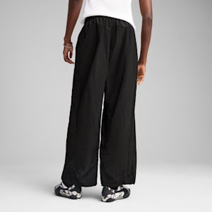 Pants Mostroverse Ripstop Unisex, PUMA Black, extralarge