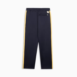 Pantalón deportivo para hombre T7 Bright Lights NYC Flagship, New Navy, extralarge