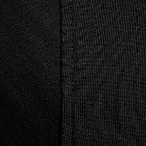 The Hooper Men's Basketball Tee, PUMA Black, extralarge-IND