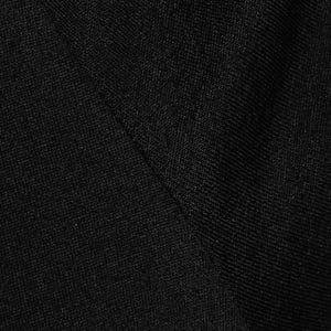 CLASSICS PLAY LOUD Women's Relaxed Fit Tee, PUMA Black, extralarge-IND