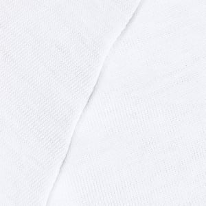 CLASSICS PLAY LOUD Women's Relaxed Fit Tee, PUMA White, extralarge-IND