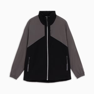 【在庫一掃】 PUMA公式】メンズ フルジップブルゾン オクタ COBRA ゴルフ プーマ