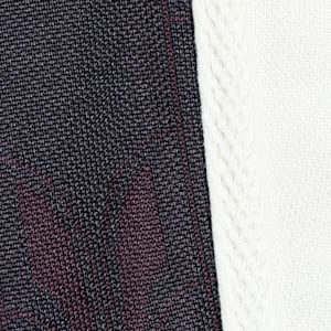 The NeverWorn V T7 Men's Relaxed Fit Track Pants, New Navy, extralarge-IND