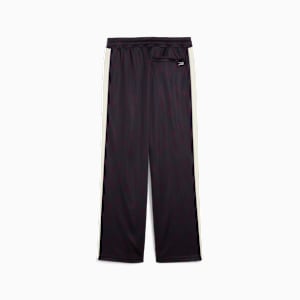 Pants NeverWorn V T7 para hombre, New Navy, extralarge