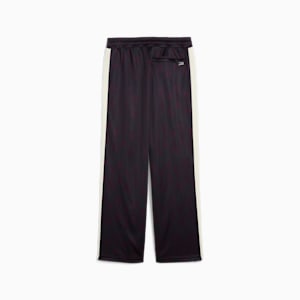 The NeverWorn V T7 Track Pants Men, New Navy, extralarge