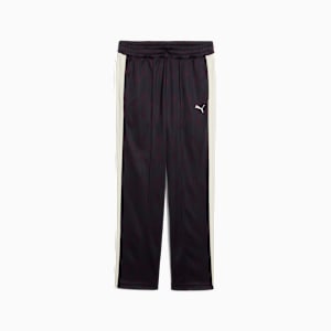 Pants NeverWorn V T7 para hombre, New Navy, extralarge