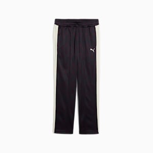 The NeverWorn V T7 Track Pants Men, New Navy, extralarge