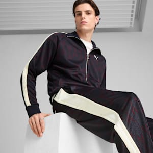 Pants NeverWorn V T7 para hombre, New Navy, extralarge