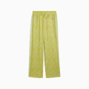 Pants NeverWorn V T7 para hombre, Sea Kelp, extralarge