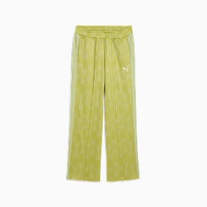 Pants NeverWorn V T7 para hombre, Sea Kelp, extralarge