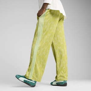 Pants NeverWorn V T7 para hombre, Sea Kelp, extralarge