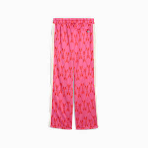 Pants NeverWorn V T7 para hombre, Blossom, extralarge